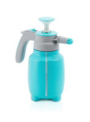 Knapsack Sprayer Manufacturer