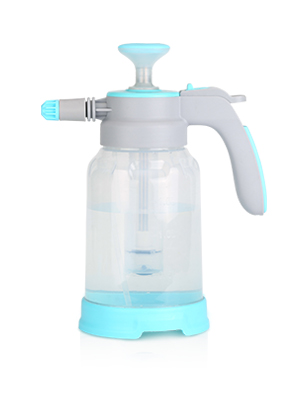 Sanitizer Sprayer